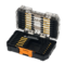DeWALT DT70902T set udarnih bitova sa vođicom 28kom FlexTorq - 1