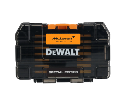 DeWALT DT70902T set udarnih bitova sa vođicom 28kom FlexTorq - 3