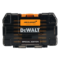 DeWALT DT70902T set udarnih bitova sa vođicom 28kom FlexTorq - 3