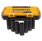 DeWALT DT70905 set udarnih nasadnih ključeva McLaren 7kom - 1
