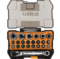 DeWALT DT70906 set bitova i nasadnih ključeva McLaren 24kom - 1