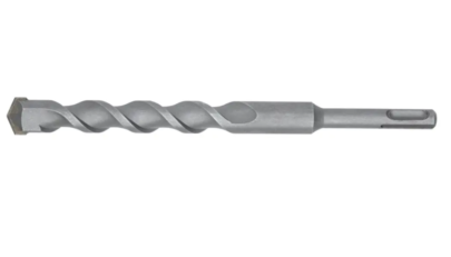 DeWALT DT9651-QZ SDS-Plus burgija za beton 14mm x 210mm - 1
