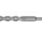 DeWALT DT9651-QZ SDS-Plus burgija za beton 14mm x 210mm - 1