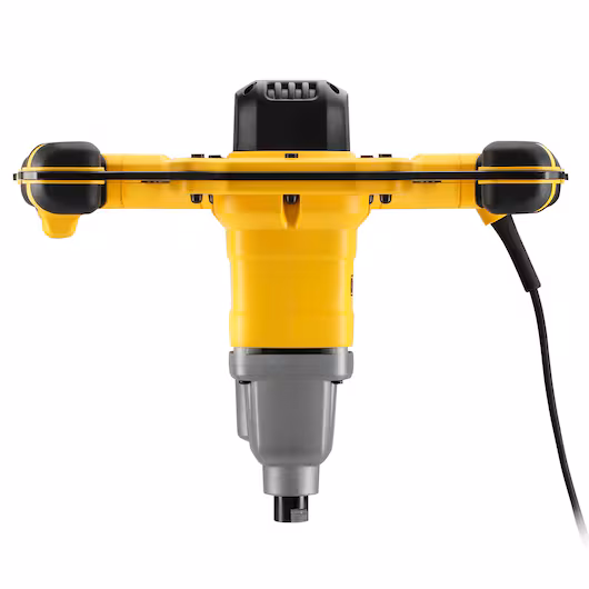 DEWALT DWD241 Električni mešač sa dvostrukom ručkom 230V - 2