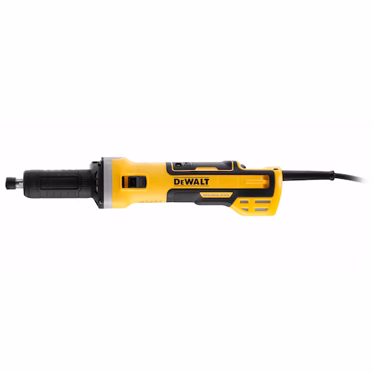 DEWALT DWE4997 Električna ravna brusilica 1300W - 7