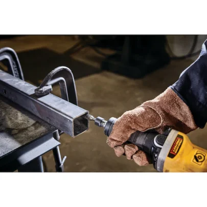 DeWALT Električna ravna brusilica 1300W DWE4997-QS - 5