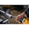 DeWALT Električna ravna brusilica 1300W DWE4997-QS - 5