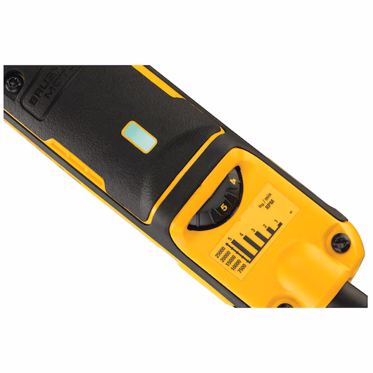 DEWALT DWE4997 Električna ravna brusilica 1300W - 2