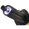 DeWALT Električna ravna brusilica 1300W DWE4997-QS - 3