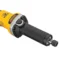 DeWALT Električna ravna brusilica 1300W DWE4997-QS - 4