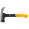 DeWALT DWHT51009-0 čekić tesarski sa zakrivljenom kandžom 20oz - 1