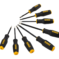 DeWALT DWHT65102-0 set odvijača/šrafcigera MaxFit 8kom - 2