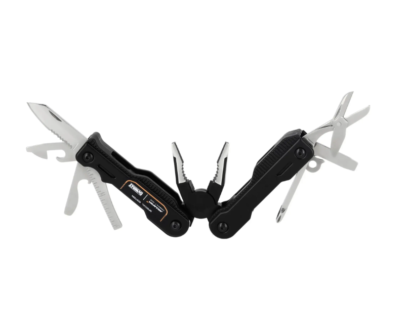 DeWALT DWHT71844-9 višenamenski alat McLaren 16 u1 - 2