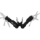 DeWALT DWHT71844-9 višenamenski alat McLaren 16 u1 - 2