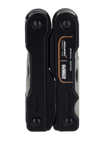 DeWALT DWHT71844-9 višenamenski alat McLaren 16 u1 - 3