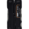 DeWALT DWHT71844-9 višenamenski alat McLaren 16 u1 - 3