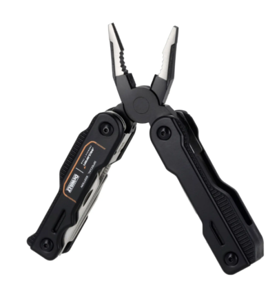 DeWALT DWHT71844-9 višenamenski alat McLaren 16 u1 - 4