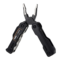DeWALT DWHT71844-9 višenamenski alat McLaren 16 u1 - 4