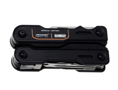 DeWALT DWHT71844-9 višenamenski alat McLaren 16 u1 - 5