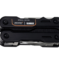 DeWALT DWHT71844-9 višenamenski alat McLaren 16 u1 - 5