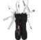 DeWALT DWHT71844-9 višenamenski alat McLaren 16 u1 - 1