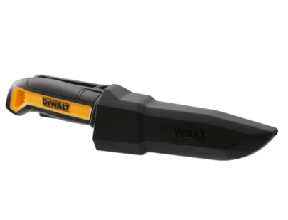 DeWALT DWHT9-10354 nož univerzalni - 2