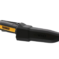DeWALT DWHT9-10354 nož univerzalni - 2