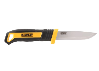 DEWALT DWHT9-10354 nož univerzalni - 1