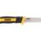 DeWALT DWHT9-10354 nož univerzalni - 1
