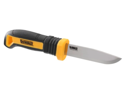 DeWALT DWHT9-10354 nož univerzalni - 4