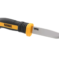 DeWALT DWHT9-10354 nož univerzalni - 4