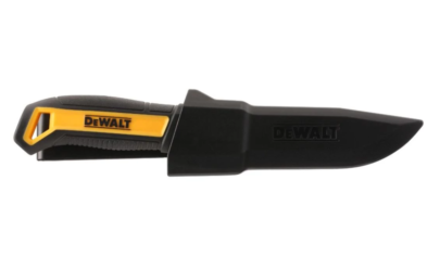 DeWALT DWHT9-10354 nož univerzalni - 3