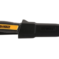 DeWALT DWHT9-10354 nož univerzalni - 3