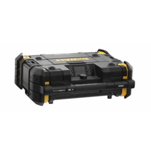 DEWALT DWST1-81078 radio sa punjačem TSTAK - 2