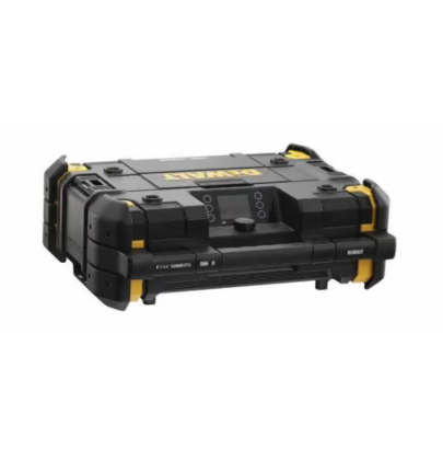 DeWALT DWST1-81078 radio sa punjačem TSTAK - 2