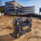 DeWALT DWST1-81078 radio sa punjačem TSTAK - 3