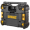DeWALT DWST1-81078 radio sa punjačem TSTAK - 1