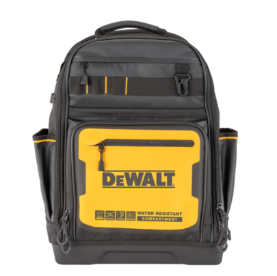 DeWALT DWST60102-1 Pro ranac za alat - 1