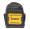 DeWALT DWST60102-1 Pro ranac za alat - 1