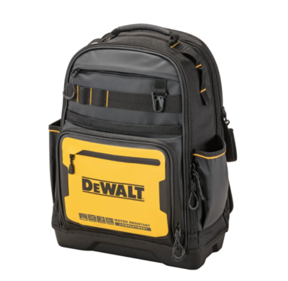 DeWALT DWST60102-1 Pro ranac za alat - 2