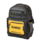 DeWALT DWST60102-1 Pro ranac za alat - 2
