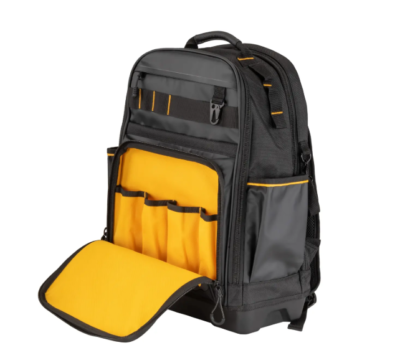 DeWALT DWST60102-1 Pro ranac za alat - 3
