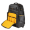 DeWALT DWST60102-1 Pro ranac za alat - 3