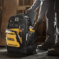 DeWALT DWST60102-1 Pro ranac za alat - 4