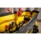 STANLEY FMST1-71180 FATMAX čvrsta torba za alat sa širokim otvaranjem 20″ - 6
