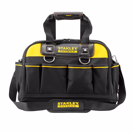 STANLEY FMST1-73607 torba za alat - 2