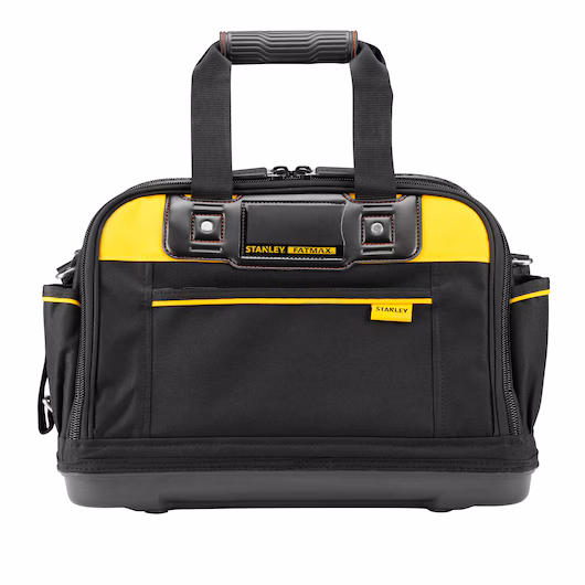 STANLEY FMST1-73607 torba za alat - 3