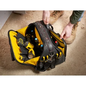 STANLEY FMST1-73607 torba za alat - 4