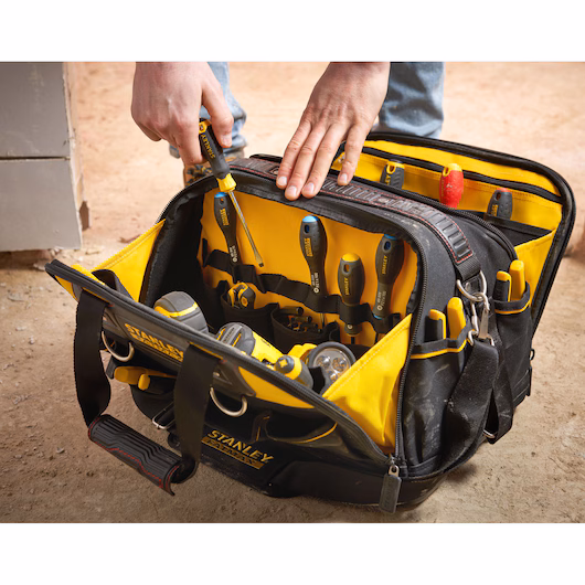 STANLEY FMST1-73607 torba za alat - 5