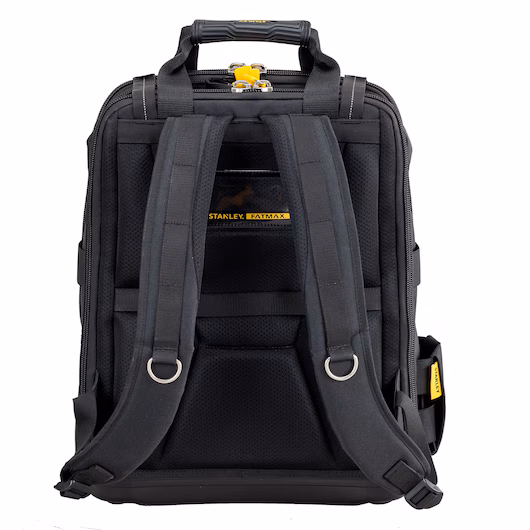 STANLEY FMST1-80144 FATMAX ranac za alat sa brzim pristupom - 2